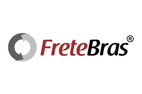 frete bras|Fretebras.